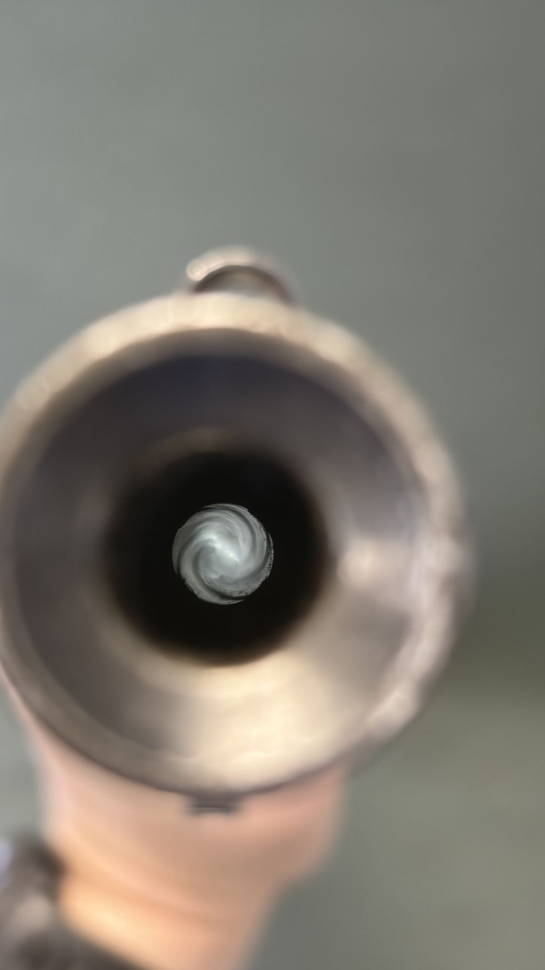 Yugoslavian Zastava SKS M59/66 7.62x39 Mirror Bore with Optic Mount - Image 9