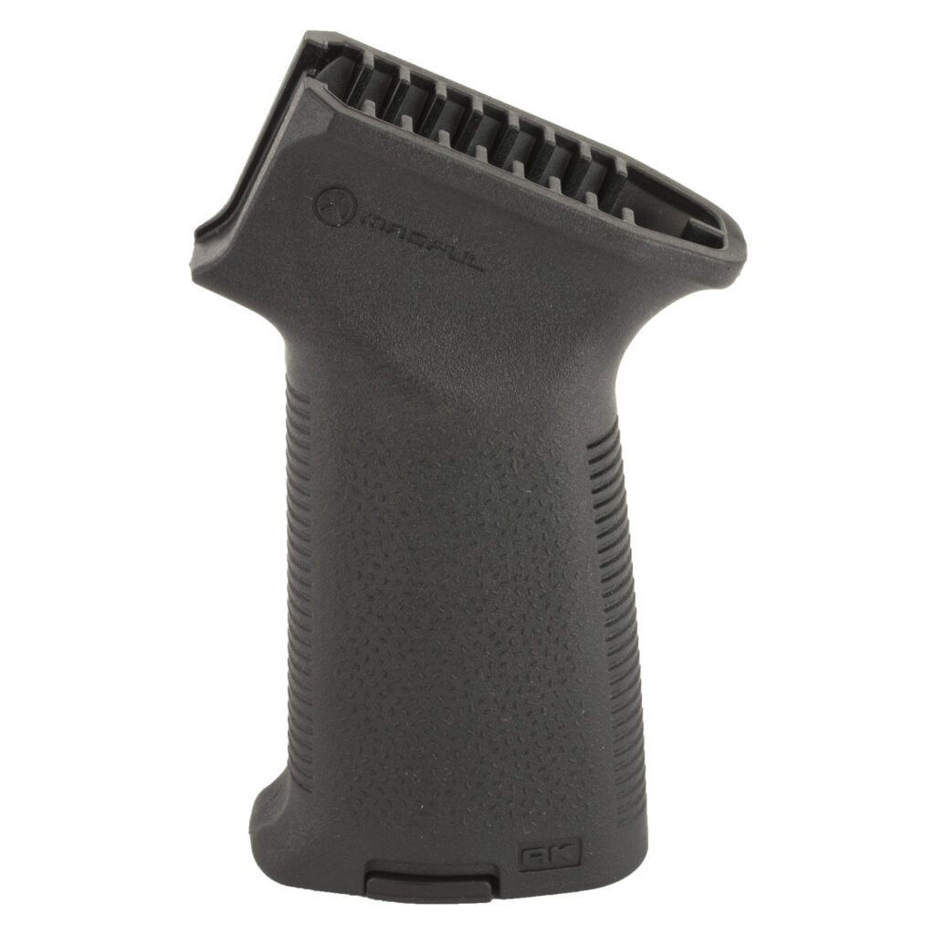 Magpul MOE AK Grip – AK-47/AK-74 Pistol Grip, Black